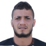 fahmi-ben-romdhane