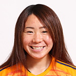 Mamiko Matsumoto