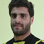 Mehdi Rsaissi