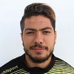 wissam-bousnina