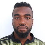 ibrahim-ouattara