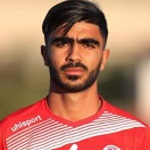 Riadh Frioui