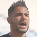 saber-khalfaoui