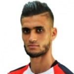 marouane-louadni