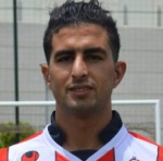 brahim-el-bahraoui