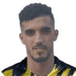 yassine-el-ghazouani