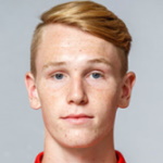 marco-kadlec