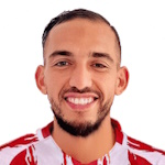 abdelmoula-el-ghrous