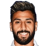 mehdi-zaya