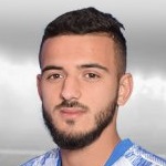 Achraf El Idrissi