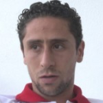 yasser-jarici