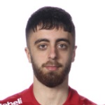 alan-asaad