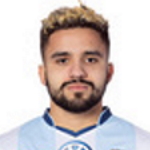 julio-cesar-fernandes
