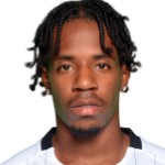 DJ Buffonge