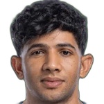Azan Al Tamtami