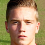 jasper-beekhuis