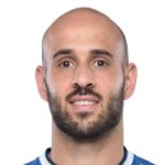 mohammed-bassim