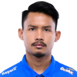saharat-pongsuwan