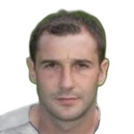 kevin-thomson