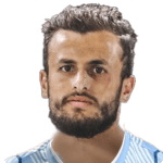 yousef-abu-jalboush