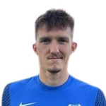 michal-karlikowski