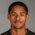 tyrique-bartlett