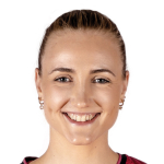 waade-silje-katrine