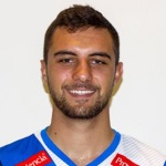 pedro-goulart