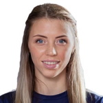vedekhina-polina
