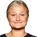 blomstrand-hanna