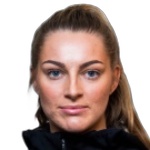 thorleifsdottir-kristin