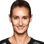wall-marie