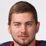 Andrei Tikhomirov