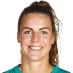 stromberg-carin