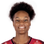 Oceane Sercien Ugolin