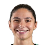 kelemen-ioana-raluca