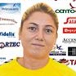 visan-paula-vasilica