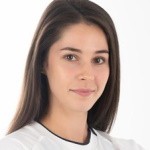 samoilenko-lada