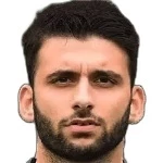 Tugay Gundogan
