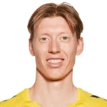 Ole Kolskogen