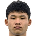 kuk-chol-kang