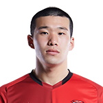 Keun-ho Lee