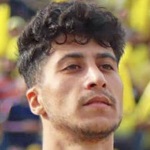 Mohamad Zeid Ghrir