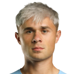 dmitri-tsypchenko