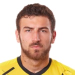 Kristian Boglić