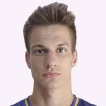 mario-barisic