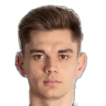 Egor Lapun