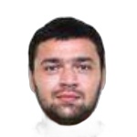 Anton Dereviankin