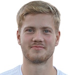 gunnarsson-djurhuus-jonas