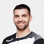 vanja-ilic